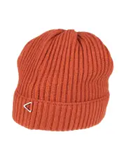 [AION ] AION Hats - Item 46964140
