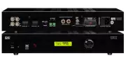 OSD 800W Subwoofer Amplifier w/ DSP App Control 4Ohm Stable Auto Sensing SMP500