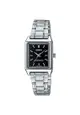 Casio Small Bracelet Watch (LTP-V007D-1E)