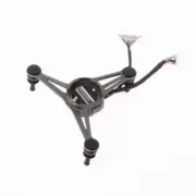 Matrice 210 Gimbal Vibration Damping Module (M210, M210RTK)