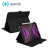 在飛比找蝦皮商城優惠-Speck iPad Pro 11吋第4代 2022 Bal