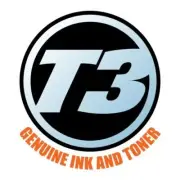 C4435A OEM HP TR-5 Travan 20GB Data Cartridge 1 Pack