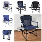 Colorful Foldable Outdoor Chair Foldable Camping Chair Sports