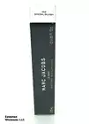 MARC JACOBS Le Marc Liquid Lip Creme 456 Shush, Blush 0.118oz