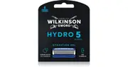 Wilkinson Sword Hydro5 Skin Protection Regular replacement blades 8 pieces
