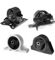 RP Remarkable Power, G045 Fit For Sentra 2000-2006 1.8L Engine Motor Automa