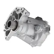 Differential Transfer Case Assembly For Nissan Rogue L4 2.5L CVT trans 2014 2015 (for: Nissan)