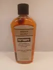NWOB Pier 1 Imports Discontinued Patchouli Reed Difuser Oil Refill 16oz RARE