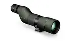 Vortex Viper HD 15-45 x 65 Straight Spotting Scope