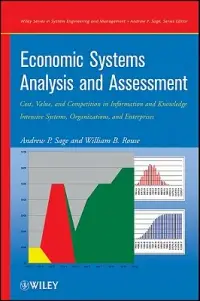 在飛比找博客來優惠-Economic Systems Analysis and 