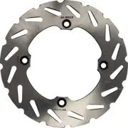 All Balls Brake Rotor for 2015-2016 Can-Am Commander Max 1000 Limited UTV Front