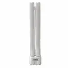 Gecko BUG ZAPPER REPLACEMENT SLIMLINE UV LAMP 20W, GKOSL20G *Australian Brand