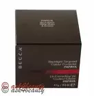 Becca Backlight Targeted Colour Corrector (Papaya) .16oz/4.5g New In Box