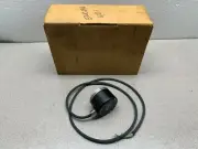 NEW IN BOX HEIDENHAIN 251 681 06 ENCODER ROD 426B-3600