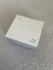 New In Box, Victure full HD SC30 webcam. usb