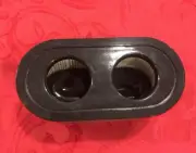 Toro Air Filter 127-9252