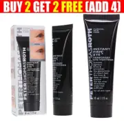 1oz/ 30ML Peter Thomas Roth Instant FIRMx Eye Cream Skin Tightening and Firming
