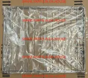 Genuine Westinghouse Boss 667 Wall Oven Wire Shelf Rack POP667S POP667S*02