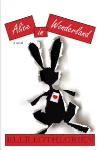 在飛比找博客來優惠-Alice in Wonderland