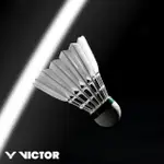 【VICTOR 勝利體育】新碳音球 NCS(NEW CARBONSONIC)