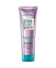 L'Oreal Paris Everpure Sulfate Free Repair & Defend Shampoo, 250Ml Free Shipping