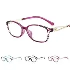 READING GLASSES +1.0 +1.5 +2.0 +2.5 +3.0 +3.5 +4.0Lady Anti-blue Light Eyewear⊰◎