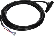 Jandy AquaPure PLC1400 - PLC700 Connection Cable R0402800 16' long