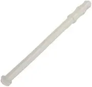 Delonghi Milk Extraction Tube for Primadonna Autentica Eletta Dinami Superautomatic Coffee Maker