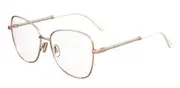 JIMMY CHOO-JC322-IJS-5615-GLASSES FRAMES