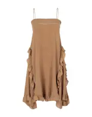 [SEE BY CHLOÉ] SEE BY CHLOÉ Midi dresses - Item 34935408