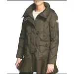 近全新 MONCLER 盟可睞 夾克外套 ROSIER 日本直送 二手