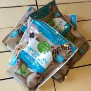 Erythritol Blend Zero Calorie Sugar Substitute Lot Of 5