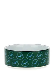 [Moncler Genius] Moncler Genius-Moncler Genius X Poldo Bowl Pets Accesories Verde-Unisex OS Green
