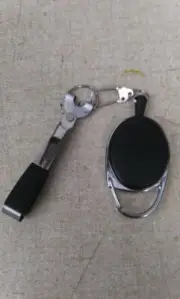 Snell Knot Tool Set