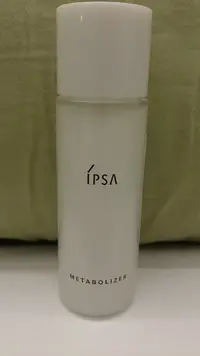 在飛比找蝦皮購物優惠-IPSA ME濕潤平衡液