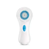 在飛比找蝦皮購物優惠-Clarisonic Mia 2 科萊麗超音波洗臉機