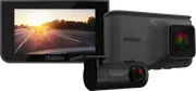 Uniden 2K Smart DashCam
