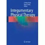 INTEGUMENTARY PHYSICAL THERAPY