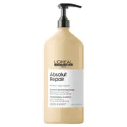 L'Oreal Professionnel Serie Expert Absolut Repair Shampoo 1500ml