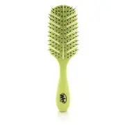 WET BRUSH - Go Green Detangler - # Green
