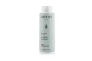 Sothys Clarity Lotion - For Skin With Fragile Capillaries , With Witch Hazel Extract (Salon Size) 500ml/16.9oz