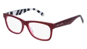 MARC JACOBS-MARC 235-OSW-5316-GLASSES FRAMES