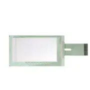 For Hitech PWS700T PWS700T-STN3 Glass Panel Touch Screen