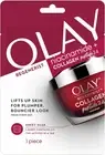 Olay Regenerist Niacinamide + Collagen Peptide 24, 1 Sheet Mask