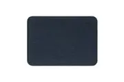 Incase Icon Sleeve For MacBook Pro 14" [INMB100725-HNY]