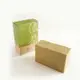五星沙龍 萬評賣家 茶山房 肥皂 綠茶皂 100G 公司貨 健康 肥皂