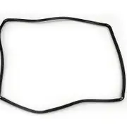 Blanco Oven/Stove Oven Door Gasket Seal 090118009916R