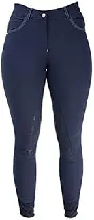 [HyPERFORMANCE] Womens/Ladies Highgrove Breeches