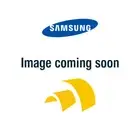 SAMSUNG FRONT LOADER WASHING MACHINE DOOR INTERLOCK SWITCH | PN:DC64-00653A