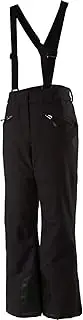 [Mc Kinley] Unisex Children's Rowena II Trousers